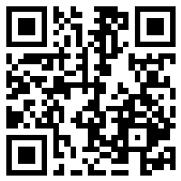 QR Code for 1DZDa8EvcrGVPM19h1eYLNbb5tfR95Qdfq