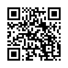 QR Code for 1DZDcEwpPhEuAkvDBUUFahX18Cy5i98qkh