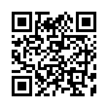 QR Code for 1DZDcaj84DdwiAnKED4sAwff82n8TGiJKp