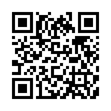 QR Code for 1DZDcdLYTFw8rTMPnUfQ8CDjCnVwGuFgGe