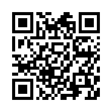 QR Code for 1DZDcgMEAaFuVsEHxXUm29jH7eEDcsasWf