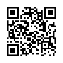 QR Code for 1DZDd3XxiU1JnEBmZbJtn4QEtmU8wAtLPv