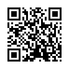 QR Code for 1DZDfYujDThzzGeDsB84qouK1tQKHXfcUc