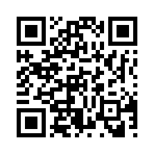 QR Code for 1DZDfux6cB5ScNDKLmaqtQeYtkw4XZ3MEp