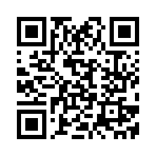 QR Code for 1DZDghrNnMvpKyvLPQijuML8T85zFncAnA