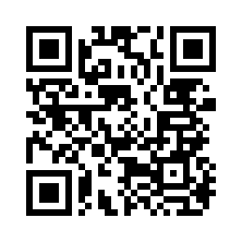 QR Code for 1DZDgohn4gvEbbGdckuH4kMZpPcK2DaRFd