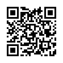QR Code for 1DZDhNdmMuZgReJnUrgQBoQdcVTxEC3eyR
