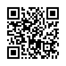 QR Code for 1DZDmMd5wDVfWCvBvJrqXo9xAzcmu8cfLz