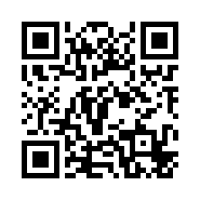 QR Code for 1DZDmd96P6ihp1C9QT3pBpSjrt9817VAAF