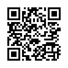 QR Code for 1DZDo2t5rfDs4Gfv7hGAvaM2RVWNy1dmNd