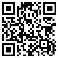 QR Code for 1DZDopNV8Luc5aP3TAn9ANyJfDRf9Qd1vx