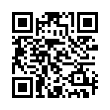 QR Code for 1DZDqLApPof92M3KpPbShUyHwbMSqeHd1K