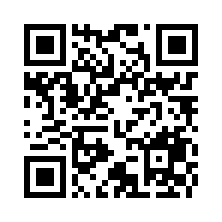 QR Code for 1DZDsimF8aZFksoFLG3LAkLPNmM4VLr1k