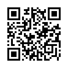 QR Code for 1DZDvU5KxThZHh6gyemixGPrdyvFJTRSWX