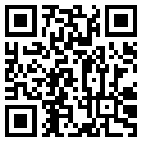 QR Code for 1DZE2BuoH9vmVhfbJid5VjVSaF2DHiF4De
