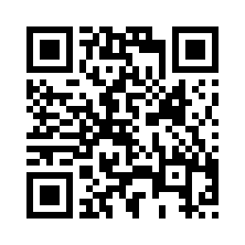 QR Code for 1DZE5mo9Wuzna5F3mL1mU8dyUrexnnZWuB