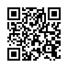 QR Code for 1DZE64VZmegwFNprqNyKAc3ho2cNaFZ6bk