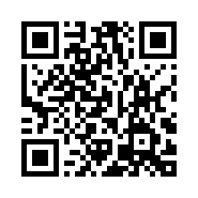 QR Code for 1DZE6EUaMWZFQa9xevMYa7Urwo3MsXZAAG