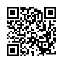 QR Code for 1DZE7PoC9JYpcnp4oathLfDe7KCQPZa3YK