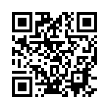 QR Code for 1DZE82xY4wrArSjpr64EpSJid2pbphNSVR