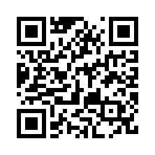 QR Code for 1DZELVFwzYy2FrfZdpiNXg56k2x7FGANN5