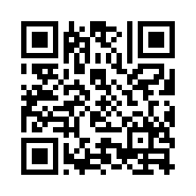 QR Code for 1DZEMF8c8wp7j9FCbx8VRUUgbYfSHL4SfG