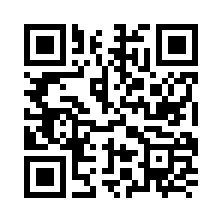 QR Code for 1DZENDjDZN7YzyU4grTdzDf2XZXSv1SjtS