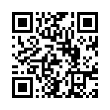 QR Code for 1DZEQTPFgUGveZguyeEXFYnG6a8LjMBoaC