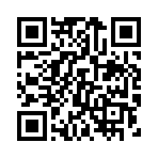 QR Code for 1DZERWc8K52wwoWgjvnaDqcGcGsrcA13cm