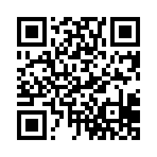 QR Code for 1DZESGg7iZh8iusRHvyRpShiuZukDv1PAa