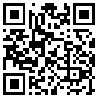 QR Code for 1DZESScpKn3XuLwFb3wnDomNq7SmfUhbMk