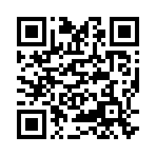 QR Code for 1DZESTehwPhcMfxyH8NdvFSibquuMpfBPY