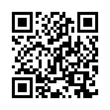 QR Code for 1DZEXKaZ79CJMXAFUTG5ivFEEwxJUCcmg4