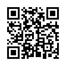 QR Code for 1DZEXv7JJQPi5X931dUT7tCD1bwtSVnB2t