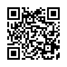 QR Code for 1DZEawChwLkeVFxwtZo6fpgSQFS5BWtCEj