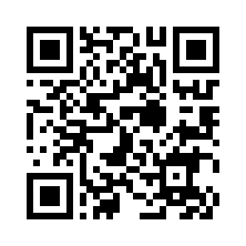 QR Code for 1DZEcUFWHjePrKoTefs89dGAa785ECFTo4