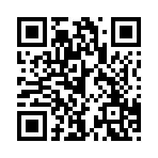 QR Code for 1DZEfWmZAdUQeCbMM9PpfvZoGCeg571u3c