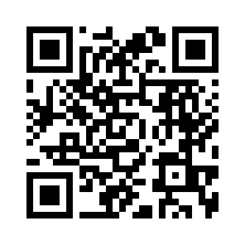 QR Code for 1DZEgR1F2nJr8RLNkT3eafFP9PvrS7kvgd