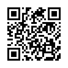 QR Code for 1DZEnTjYVJd2zWS3FtjgaBiLDkFiSqUteK