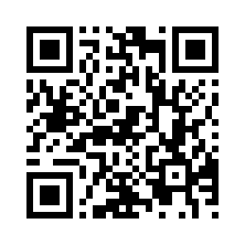 QR Code for 1DZEphxRhgnAgFrcGyK6k82q6WC5abuUBa