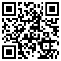 QR Code for 1DZEsDcpphLMHZCKr11SGwWKM5rBYa3Qpw