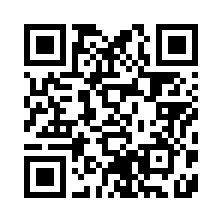 QR Code for 1DZEsVX5MsKmpeA2upPjbMF6EFpLh1X6K2