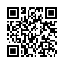 QR Code for 1DZEv4T14upLo9zsKusqffmM2iF7m2aP7C