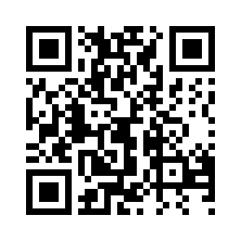 QR Code for 1DZEw1PC5WZ7dPT7F4oWnMQFuD3cTPhbrM