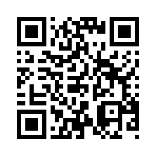 QR Code for 1DZExDT91c8CkrTuWXSV4yd8j43fKsmaAm