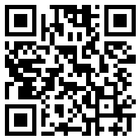 QR Code for 1DZF3zKtaCBAVE63SFFG2v2UHvP1KAe8Hz