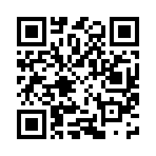 QR Code for 1DZF4HPC72qmzeJqbGEjKccym3YPy2niZH