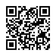 QR Code for 1DZF4qDXYJujPiTRiXxGT52nW4CNNmfmak