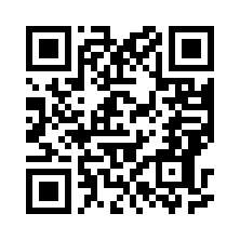 QR Code for 1DZF5BAUMBHAaenBZQmJ8YWWawiUtDWqUL