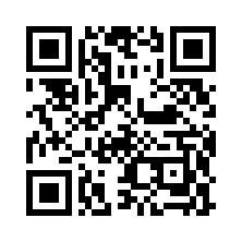 QR Code for 1DZF5PjZXdv93jdvtVHx3Go5UzFmLzGVDb